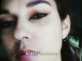 GlassyGoddess