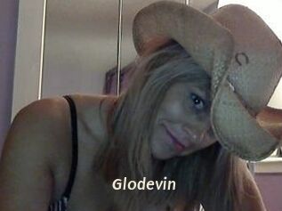 Glodevin