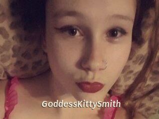 GoddessKittySmith