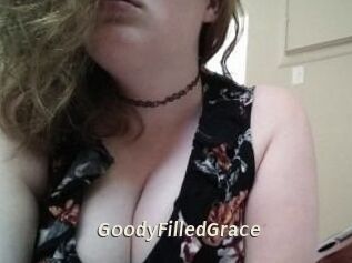 Goody_Filled_Grace