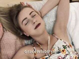 GraceWhiteFox