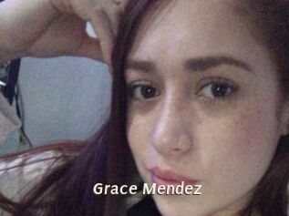 Grace_Mendez