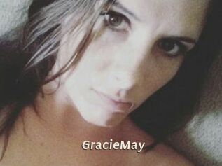 GracieMay