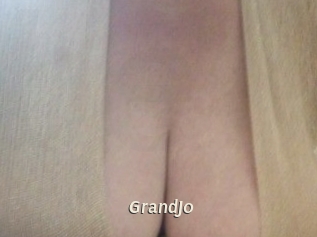 GrandJo