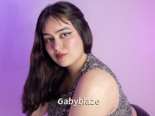 gabyblaze Blog éjac