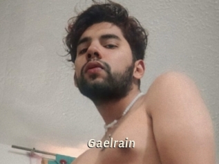 Gaelrain