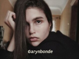 Garynbonde