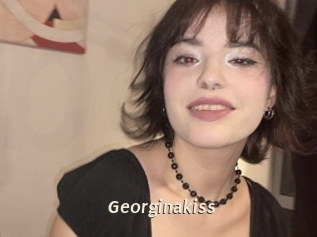 Georginakiss