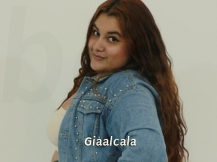 Giaalcala