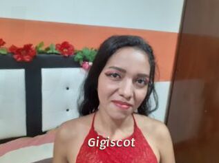 Gigiscot