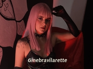 Ginebravilarette