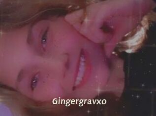 Gingergravxo