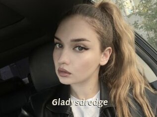 Gladysdredge