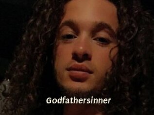 Godfathersinner