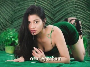 Gracegraham