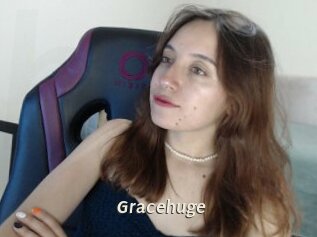 Gracehuge