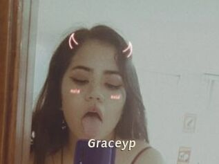 Graceyp