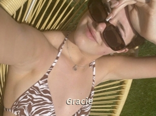 Gracie
