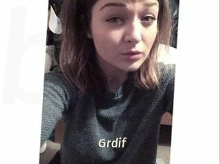Grdif