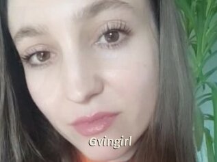 Gvingirl