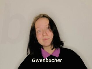 Gwenbucher