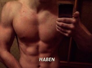 HABEN Blog éjac