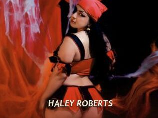 HALEY_ROBERTS