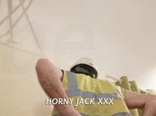 HORNY_JACK_XXX