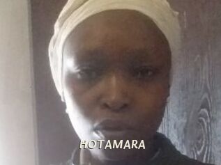 HOTAMARA