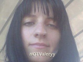 HOTValeryy