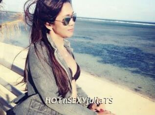 HOTnSEXYjuliaTS