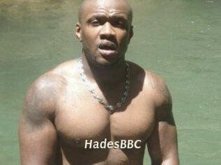 HadesBBC
