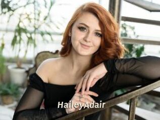 HaileyAdair