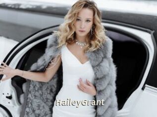 HaileyGrant