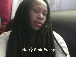 Hairy_Pink_Pussy