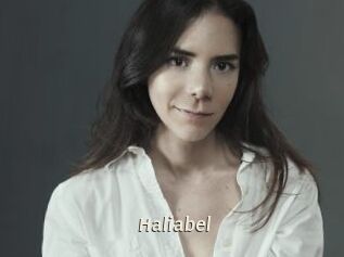 Haliabel