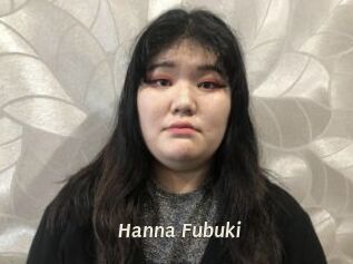 Hanna_Fubuki