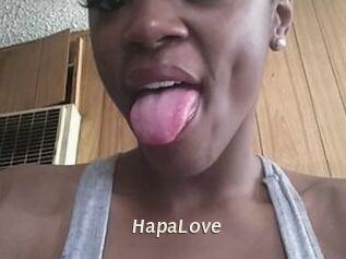 Hapa_Love