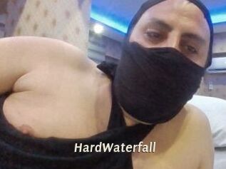 HardWaterfall