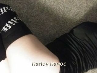 Harley_Havoc