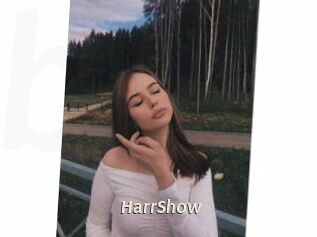 HarrShow
