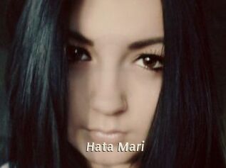 Hata_Mari
