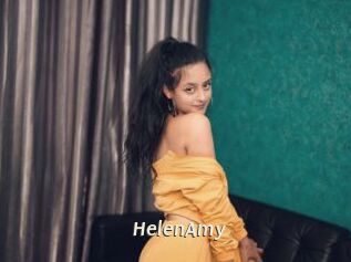 HelenAmy