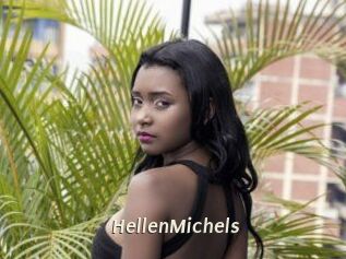 HellenMichels