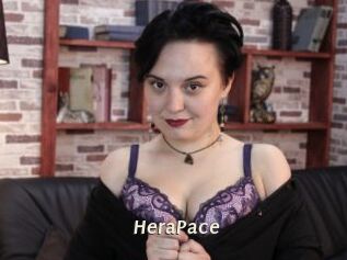 HeraPace