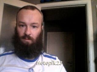 Hetepik23