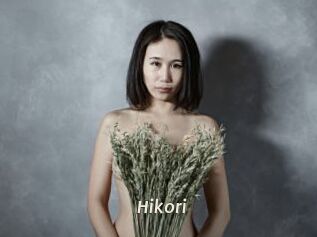 Hikori