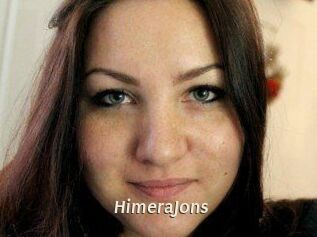 HimeraJons