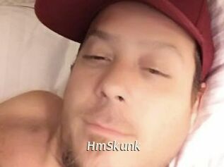 HmSkunk