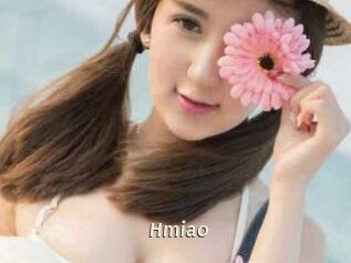 Hmiao